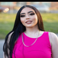 Profile image of kodakmadison