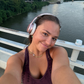 Profile image of Emme Younce
