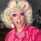 Profile image of Miss Dee Licious