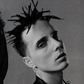Profile image of Call Me Karizma