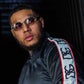Profile image of Rican Bull🇵🇷🐃