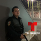 Profile image of Ernesto Munguia