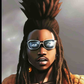 Profile image of Astrothegod22