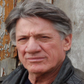 Profile image of Stephen Macht