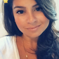 Profile image of Jess