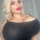Profile image of Chloe Da Model