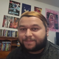 Profile image of Jonathan Gabriel Ward