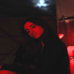 Profile image of Alexa Valentino