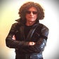 Profile image of Howard Stern-ish