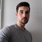 Profile image of Zachary Donohue