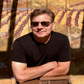 Profile image of Rex Pickett