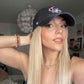 Profile image of Jordan Cicchelli