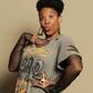 Profile image of Joyelle Nicole Johnson