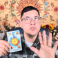 Profile image of Raphaelsinsights