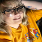 Profile image of Lauren Healy