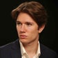 Profile image of Paul Bodirlau