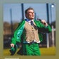 Profile image of Leprechaun Pat