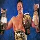 Profile image of Dan Severn