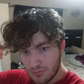 Profile image of beargreen1