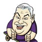 Profile image of John Coutis