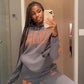 Profile image of Destinee Walker