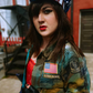 Profile image of Kay Azna