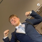 Profile image of The firm leader