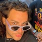 Profile image of Bryanthediamond