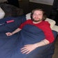 Profile image of BIG DYLAN