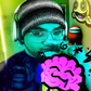 Profile image of Jaycup