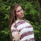 Profile image of Paxton Smith