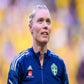 Profile image of Hedvig Lindahl