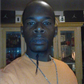 Profile image of Ricky R
