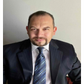 Profile image of Octavio Saenz