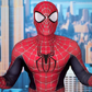 Profile image of Spider-Man