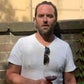 Profile image of Sullivan Stapleton
