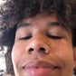 Profile image of wahony