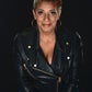 Profile image of Cynda Williams
