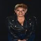 Profile image of Cynda Williams