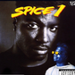 Profile image of Spice 1