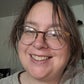 Profile image of Ari Whipple