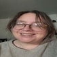 Profile image of Ari Whipple