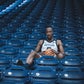 Profile image of Manny Bates