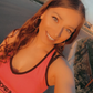 Profile image of SugarMamaTV