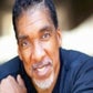 Profile image of Stan Shaw