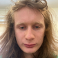 Profile image of Amytron4057