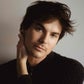 Profile image of Tyler Blackburn
