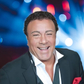 Profile image of Frankie Scinta