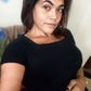 Profile image of Divine intervention