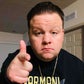 Profile image of “The BMOC” Jeff Nadu